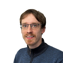 Kevin Winkler